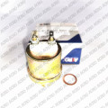 Oil Pressure Sensor 01183692 for DEUTZ 2011/913/912/413/513